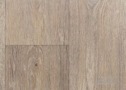 PVC SILVERTEX Aged Oak 639M