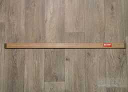 PVC SILVERTEX Aged Oak 639M