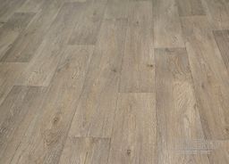 PVC SILVERTEX Aged Oak 639M