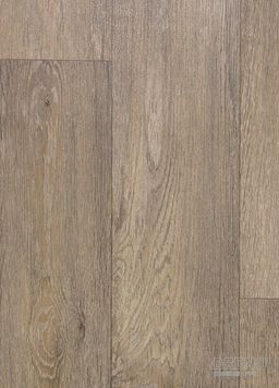 PVC SILVERTEX Aged Oak 639M
