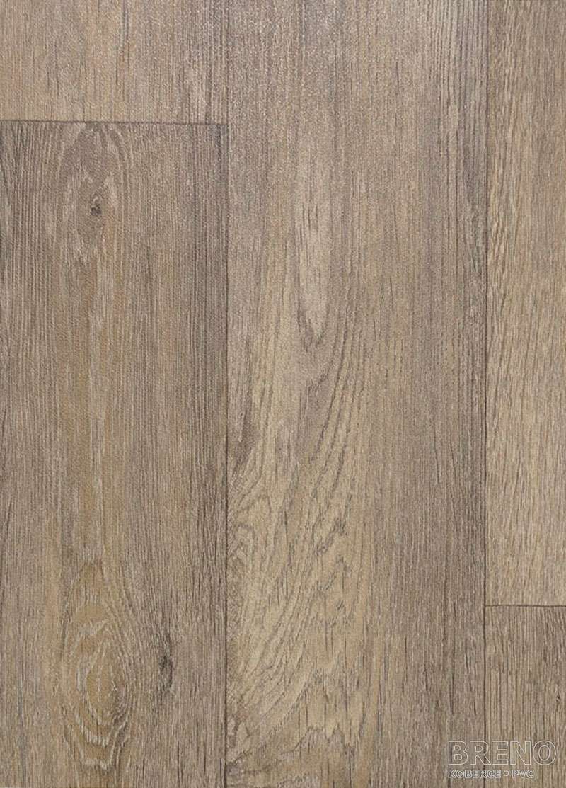 PVC_SILVERTEX_AGED_OAK_639M_001.jpg