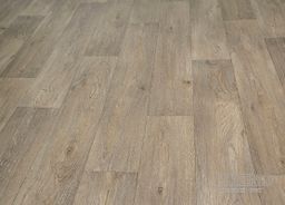 PVC SILVERTEX AGED OAK_639M_004.jpg