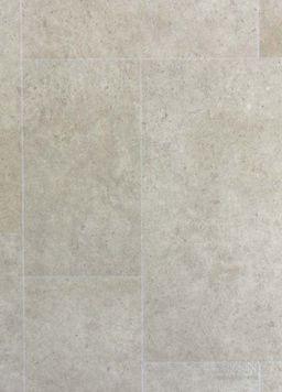 PVC SILVERTEX Narbonne 110L – nepravidelné dlaždice s dekorem kamene