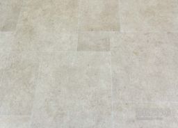 PVC SILVERTEX Narbonne 110L – nepravidelné dlaždice s dekorem kamene