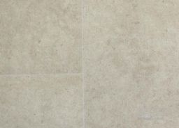 PVC SILVERTEX Narbonne 110L