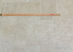 PVC SILVERTEX Narbonne 110L