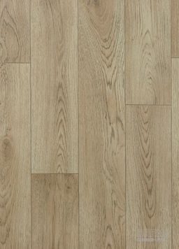 PVC SILVERTEX Pin Oak 166M – hnedé drevo