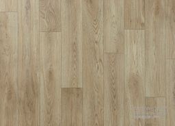 PVC SILVERTEX Pin Oak 166M – hnedé drevo