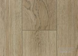 PVC SILVERTEX Pin Oak 166M – hnedé drevo