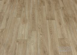 PVC SILVERTEX Pin Oak 166M – hnedé drevo