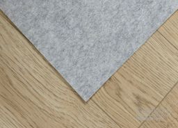 PVC SILVERTEX Pin Oak 166M – hnedé drevo