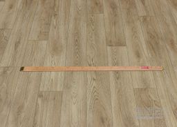 PVC SILVERTEX Pin Oak 166M – prírodný dekór dreva