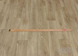 PVC_SILVERTEX_PIN_OAK_166M_004.jpg