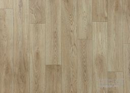 https://cdn.breno.cz/content/images/product/pvc-silvertex-pin-oak-166m_83140.jpg