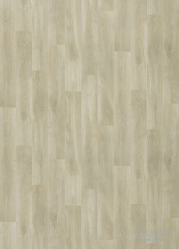 PVC SILVERTEX Pin Oak 330M - světlý dub