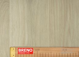PVC SILVERTEX Pin Oak 330M - světlý dub