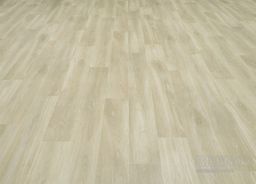 PVC SILVERTEX Pin Oak 330M - světlý dub