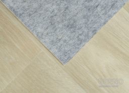 PVC SILVERTEX Pin Oak 330M - světlý dub
