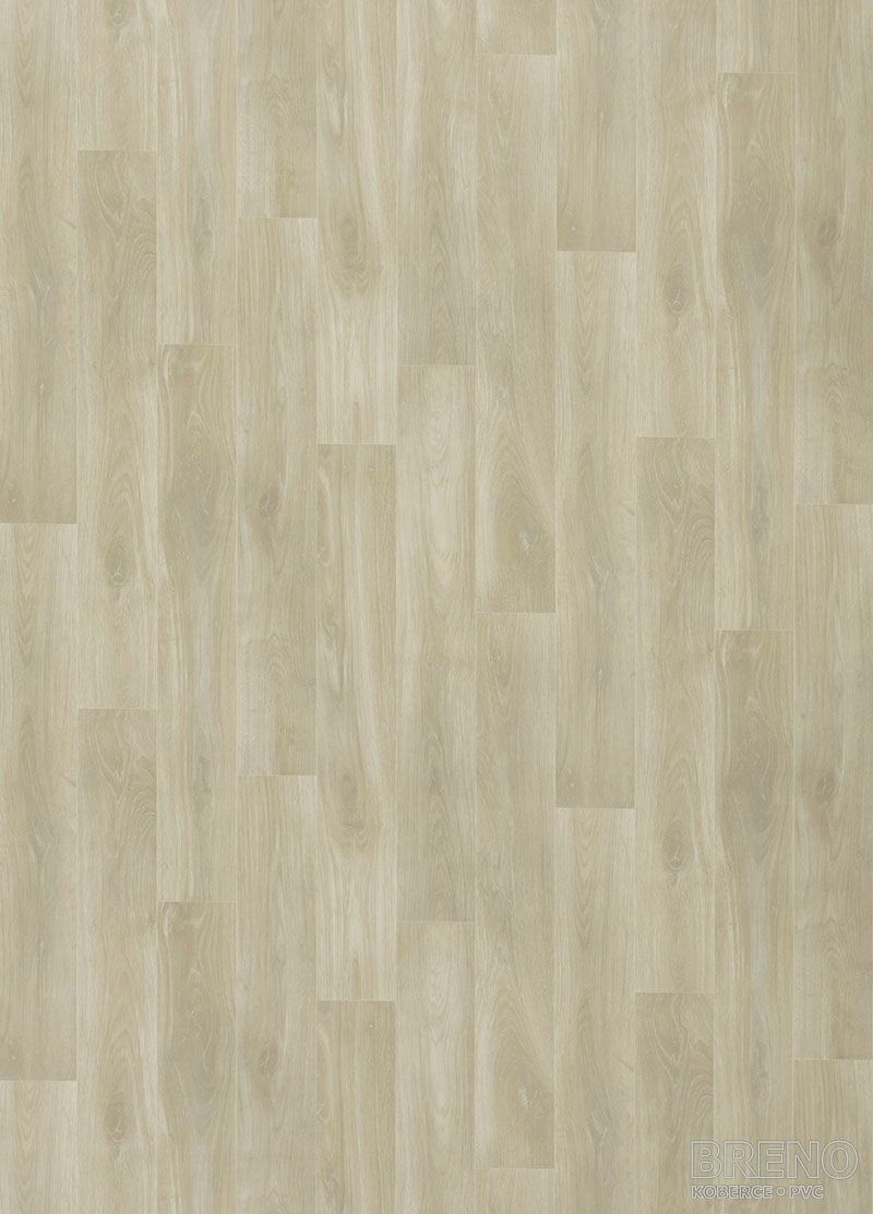 PVC SILVERTEX Pin Oak 330M