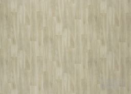 PVC SILVERTEX Pin Oak 330M