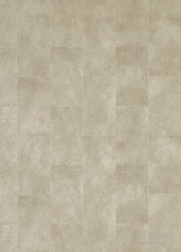 PVC SILVERTEX Rhodes 116L – bežová betónová dlažba