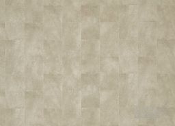 PVC SILVERTEX Rhodes 116L – bežová betónová dlažba