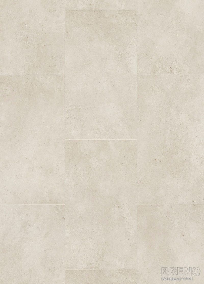 PVC SILVERTEX Rhodes 116L – dlažba