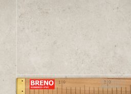 PVC SILVERTEX Rhodes 116L – dlažba