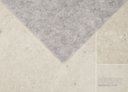 PVC SILVERTEX Rhodes 116L – dlažba