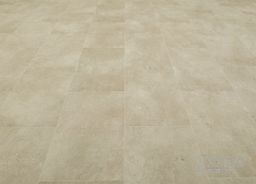 PVC SILVERTEX Rhodes 116L