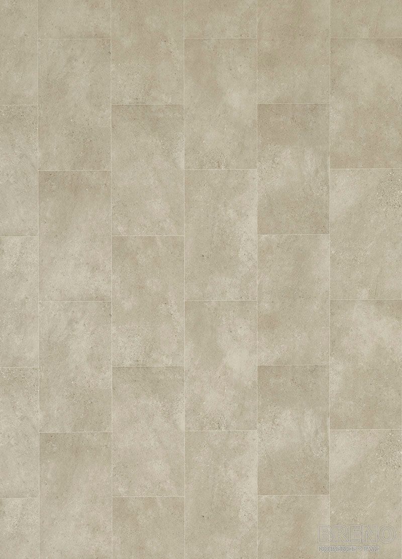 PVC SILVERTEX Rhodes 116L
