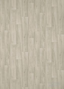 PVC SILVERTEX Silk Oak 119L – světlé dřevo