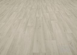 PVC SILVERTEX Silk Oak 119L – světlý studený odstín dřeva