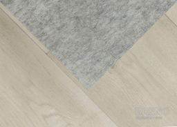 PVC SILVERTEX Silk Oak 119L – svetlý studený odtieň dreva