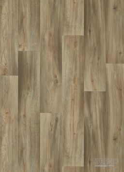 PVC SILVERTEX Silk Oak 636M