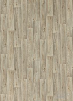 PVC SILVERTEX Silk Oak 979L – světlé dřevo