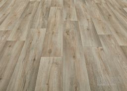 PVC SILVERTEX Silk Oak 979L – teplý odstín dřeva