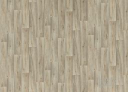 PVC SILVERTEX Silk Oak 979L – teplý odstín dřeva