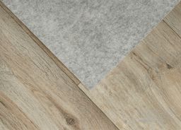PVC SILVERTEX Silk Oak 979L – teplý odtieň dreva