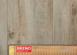 PVC SILVERTEX Silk Oak 979L