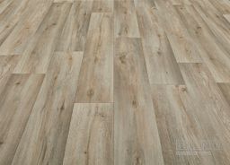 PVC SILVERTEX Silk Oak 979L