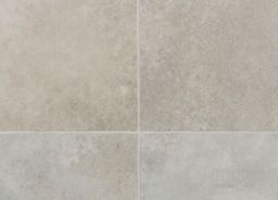 PVC SILVERTEX Zala 127L – dlažba