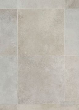 PVC SILVERTEX Zala 127L – dlažba