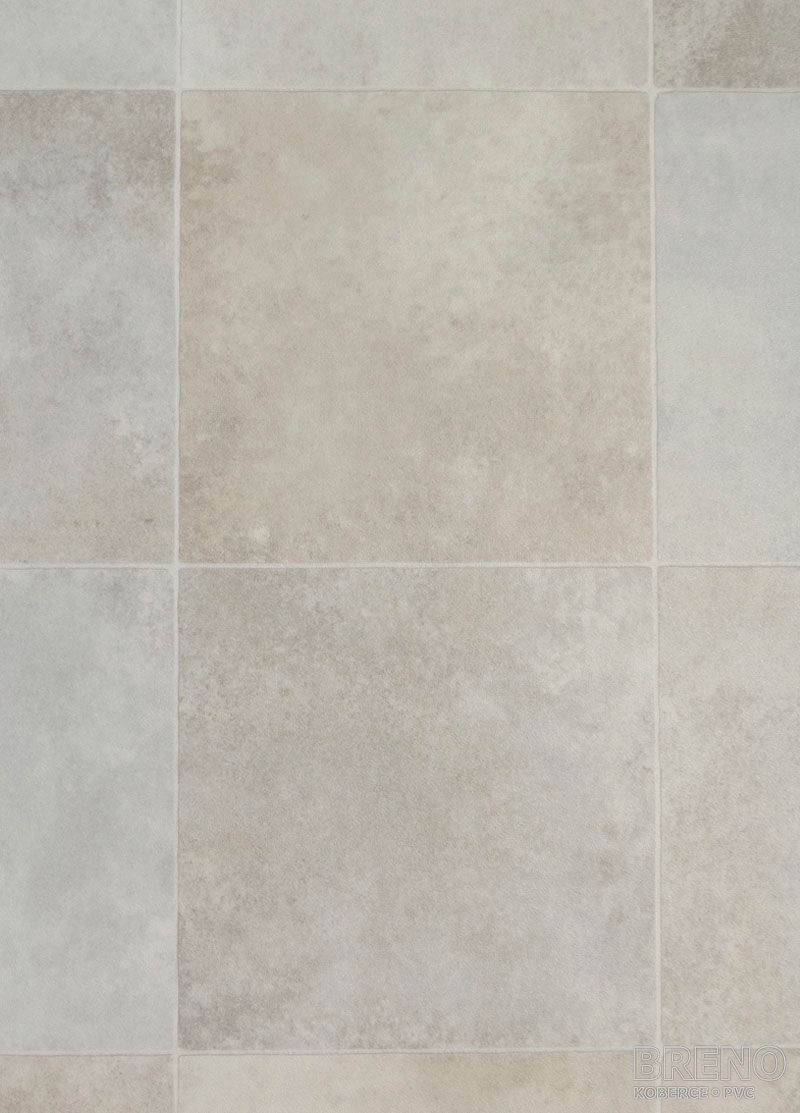 PVC SILVERTEX Zala 127L