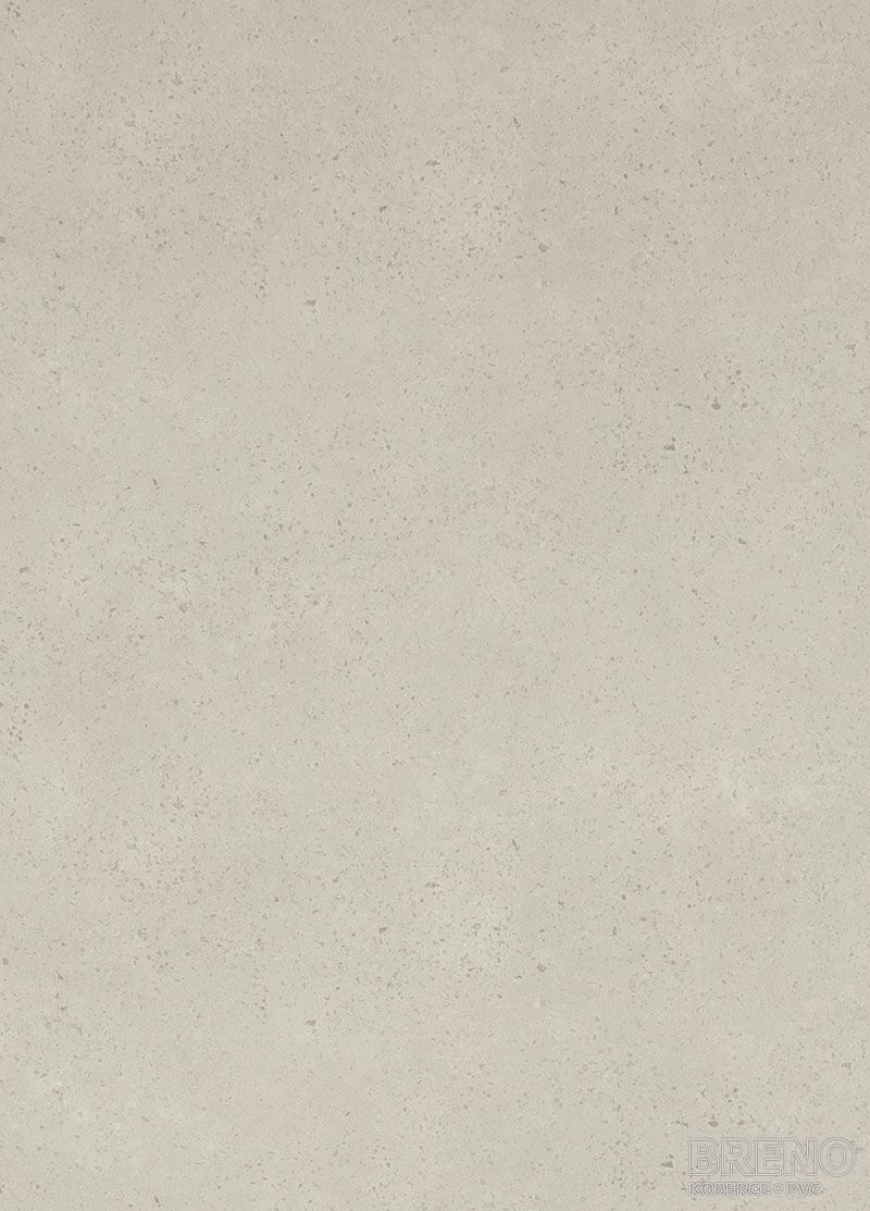 PVC SILVERTEX Zaragoza 109L – světlé terazzo