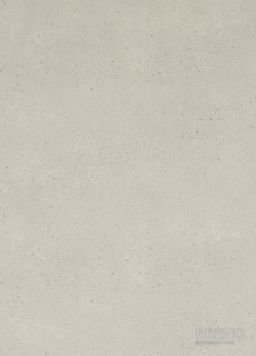 PVC SILVERTEX Zaragoza 109L – světlé terazzo
