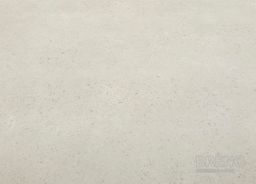 PVC SILVERTEX Zaragoza 109L – světlé terazzo
