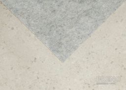 PVC SILVERTEX Zaragoza 109L – světlé terazzo
