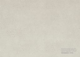 PVC SILVERTEX Zaragoza 109L – světlé terazzo