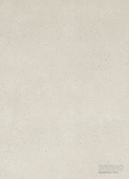 PVC SILVERTEX Zaragoza 109L – světlé terrazzo